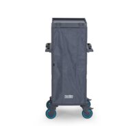 PROCART 213 SERVİS ARABASI - Görsel 3