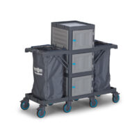 PROCART 404 KAT ARABASI