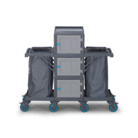 PROCART 404 KAT ARABASI - Görsel 2