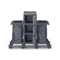 PROCART 404 KAT ARABASI - Görsel 3