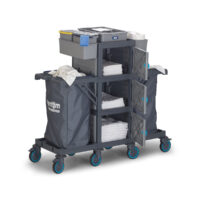 PROCART 404 KAT ARABASI - Görsel 4