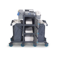 PROCART 404 KAT ARABASI - Görsel 5