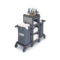 PROCART 407 KAT ARABASI - Görsel 10