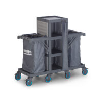 PROCART 407 KAT ARABASI - Görsel 3