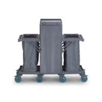 PROCART 407 KAT ARABASI - Görsel 4