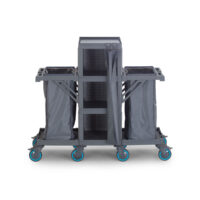 PROCART 407 KAT ARABASI - Görsel 5