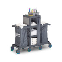 PROCART 407 KAT ARABASI - Görsel 7