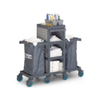 PROCART 407 KAT ARABASI - Görsel 8