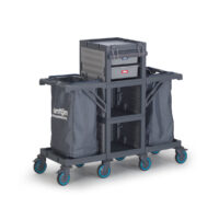 PROCART 409 KAT ARABASI - Görsel 2