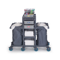 PROCART 409 KAT ARABASI - Görsel 7