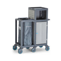 PROCART 410 KAT ARABASI