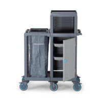 PROCART 410 KAT ARABASI - Görsel 3