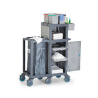 PROCART 410 KAT ARABASI - Görsel 4