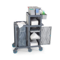 PROCART 410 KAT ARABASI - Görsel 5