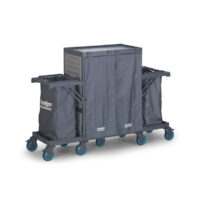 PROCART 435 KAT ARABASI