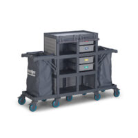 PROCART 435 KAT ARABASI - Görsel 2