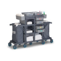 PROCART 435 KAT ARABASI - Görsel 7