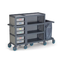 PROCART 436 KAT ARABASI