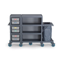 PROCART 436 KAT ARABASI - Görsel 2