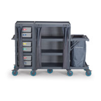 PROCART 437 KAT ARABASI - Görsel 3