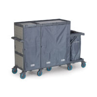 PROCART 437 KAT ARABASI - Görsel 4