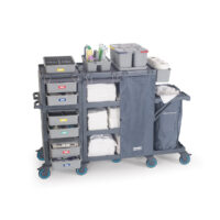 PROCART 437 KAT ARABASI - Görsel 7