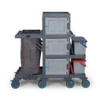 PROCART 438 KAT ARABASI - Görsel 2