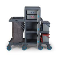 PROCART 438 KAT ARABASI - Görsel 3