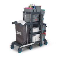 PROCART 438 KAT ARABASI - Görsel 4