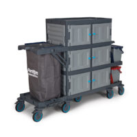 PROCART 439 KAT ARABASI