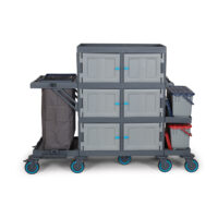 PROCART 439 KAT ARABASI - Görsel 2