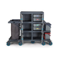 PROCART 439 KAT ARABASI - Görsel 3