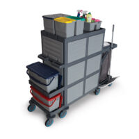 PROCART 439 KAT ARABASI - Görsel 4