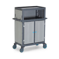 PROCART 440 KAT ARABASI