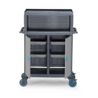 PROCART 440 KAT ARABASI - Görsel 3