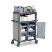 PROCART 440 KAT ARABASI - Görsel 4