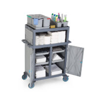 PROCART 440 KAT ARABASI - Görsel 5