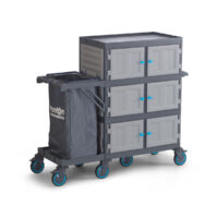 PROCART 450 KAT ARABASI