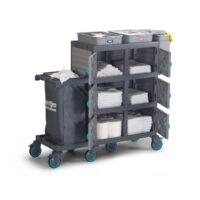 PROCART 450 KAT ARABASI - Görsel 4