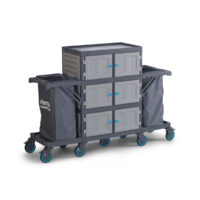 PROCART 452 KAT ARABASI