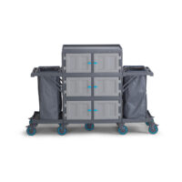 PROCART 452 KAT ARABASI - Görsel 2