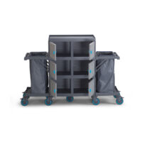 PROCART 452 KAT ARABASI - Görsel 3