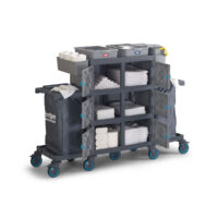 PROCART 452 KAT ARABASI - Görsel 4