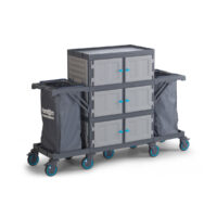 PROCART 453 KAT ARABASI