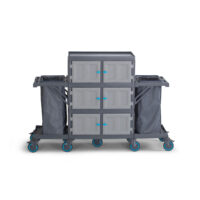 PROCART 453 KAT ARABASI - Görsel 2