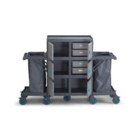 PROCART 453 KAT ARABASI - Görsel 3