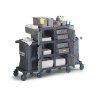 PROCART 453 KAT ARABASI - Görsel 4