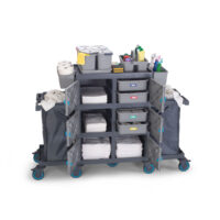 PROCART 453 KAT ARABASI - Görsel 5