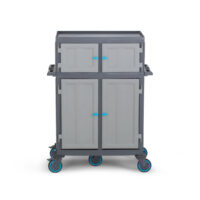 PROCART 460 KAT ARABASI - Görsel 2