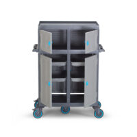 PROCART 460 KAT ARABASI - Görsel 3